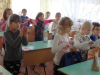 Manó műhely 2016.02.26