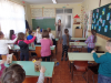 Manó műhely 2016.02.26