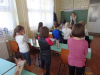 Manó műhely 2016.02.26