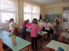 Manó műhely 2016.02.26