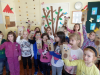 Manó műhely 2016.02.26