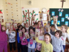 Manó műhely 2016.02.26