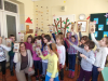 Manó műhely 2016.02.26