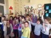 Manó műhely 2016.02.26