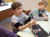 Manó műhely 2016.02.26