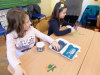 Manó műhely 2016.02.26