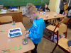 Manó műhely 2016.02.26
