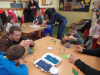 Manó műhely 2016.02.26