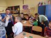 Manó műhely 2016.02.26