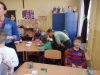 Manó műhely 2016.02.26