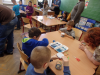 Manó műhely 2016.02.26