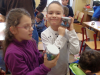 Manó műhely 2016.02.26