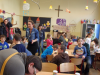 Manó műhely 2016.02.26