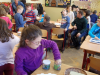 Manó műhely 2016.02.26