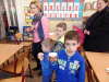 Manó műhely 2016.02.26
