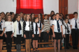 Ünnepség 2016.március 15.