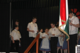 Ünnepség 2016.március 15.