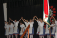 Ünnepség 2016.március 15.