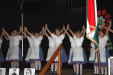 Ünnepség 2016.március 15.