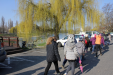 Mészáros Lázár Emléknap 2016.03.17