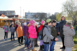 Mészáros Lázár Emléknap 2016.03.17