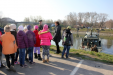 Mészáros Lázár Emléknap 2016.03.17