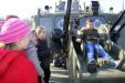 Mészáros Lázár Emléknap 2016.03.17