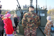 Mészáros Lázár Emléknap 2016.03.17