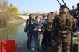 Mészáros Lázár Emléknap 2016.03.17