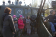 Mészáros Lázár Emléknap 2016.03.17