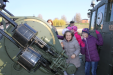 Mészáros Lázár Emléknap 2016.03.17