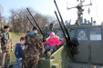 Mészáros Lázár Emléknap 2016.03.17