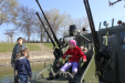 Mészáros Lázár Emléknap 2016.03.17