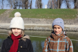 Mészáros Lázár Emléknap 2016.03.17