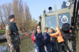 Mészáros Lázár Emléknap 2016.03.17