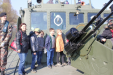 Mészáros Lázár Emléknap 2016.03.17