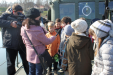 Mészáros Lázár Emléknap 2016.03.17