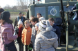 Mészáros Lázár Emléknap 2016.03.17