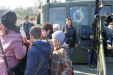 Mészáros Lázár Emléknap 2016.03.17