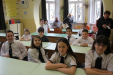 Iskolai szavalóverseny 2016.03.08
