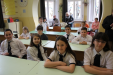 Iskolai szavalóverseny 2016.03.08