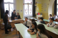 Iskolai szavalóverseny 2016.03.08