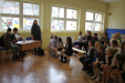 Iskolai szavalóverseny 2016.03.08