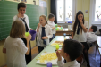 Iskolai szavalóverseny 2016.03.08