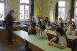 Iskolai szavalóverseny 2016.03.08
