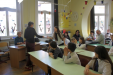 Iskolai szavalóverseny 2016.03.08
