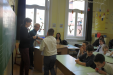 Iskolai szavalóverseny 2016.03.08