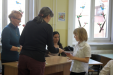 Iskolai szavalóverseny 2016.03.08