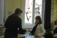 Iskolai szavalóverseny 2016.03.08
