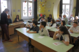 Iskolai szavalóverseny 2016.03.08